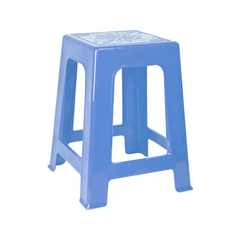  Ghế cao bông F185 
