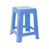 Ghế cao bông F185