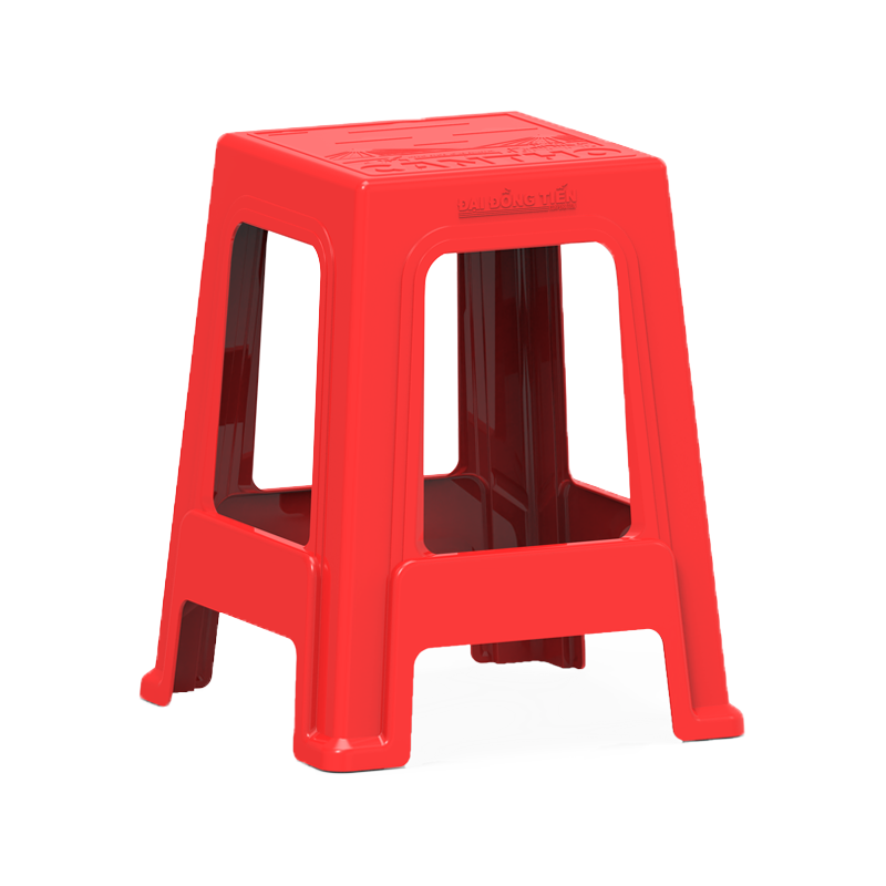  Ghế cao Đại F188 