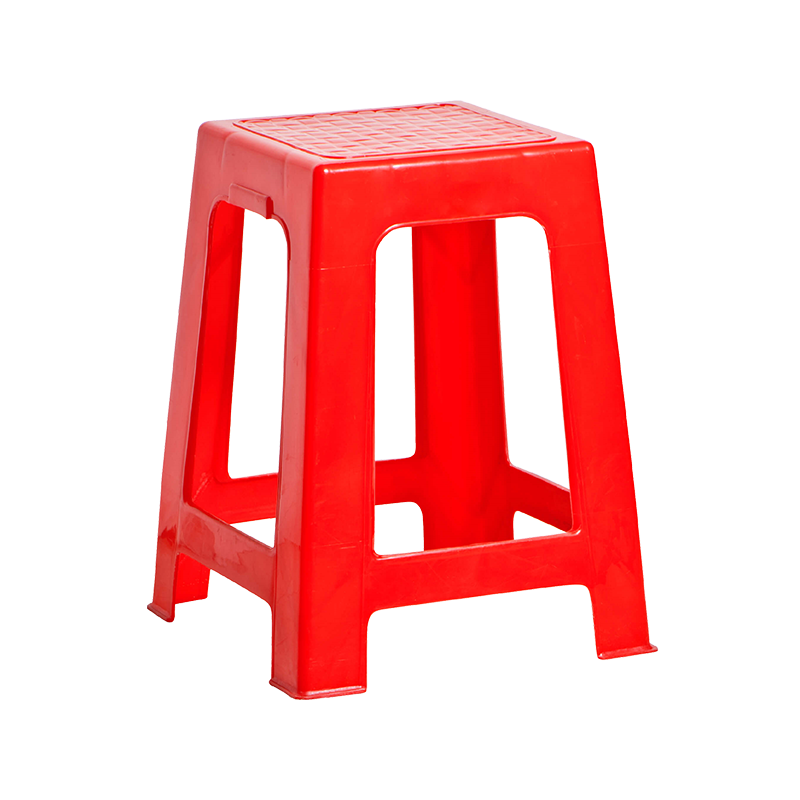  Ghế cao lưới F175 