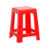 Ghế cao lưới F175