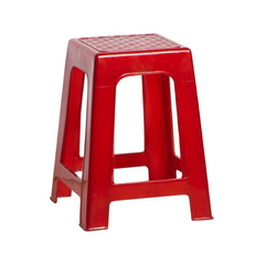  Ghế cao lưới F175 