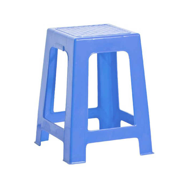  Ghế cao lưới F175 