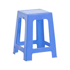  Ghế cao lưới F175 