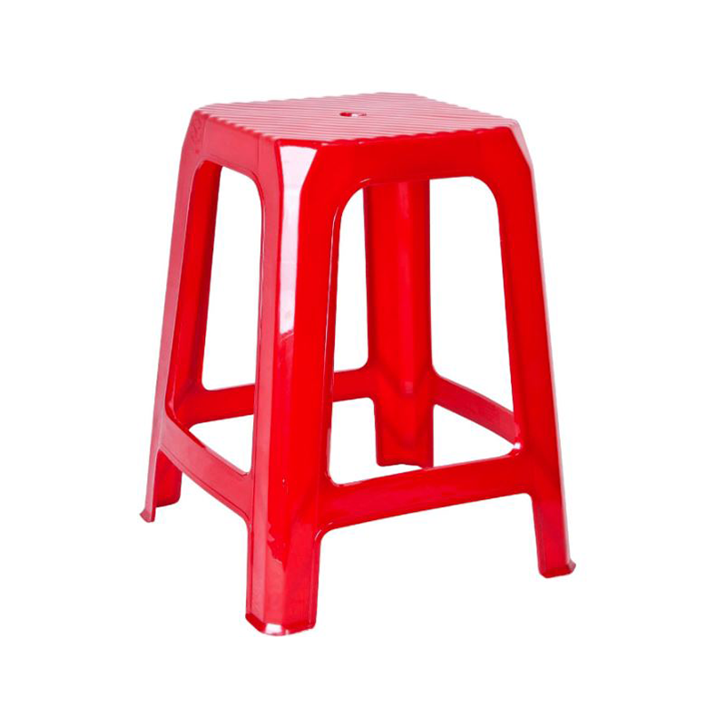  Ghế cao sọc F186 