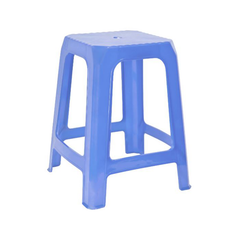  Ghế cao sọc F186 