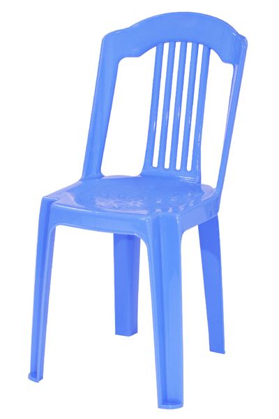  Ghế dựa 5 sọc lớn F00903 
