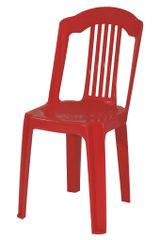 Ghế dựa 5 sọc lớn F00903