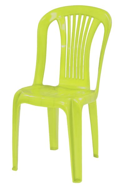  Ghế dựa 7 sọc lớn F162 
