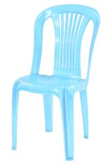 Ghế dựa 7 sọc lớn F162