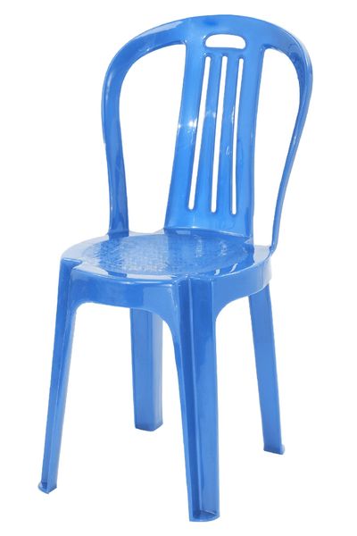  Ghế dựa 4 sọc lớn F168 