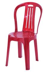 Ghế dựa 4 sọc lớn F168