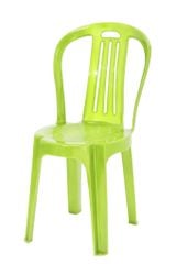  Ghế dựa 4 sọc nhỏ F00601 