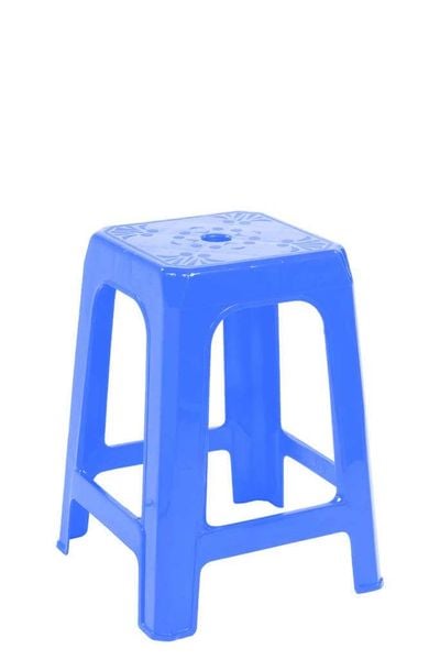  Ghế cao F5 F021005 
