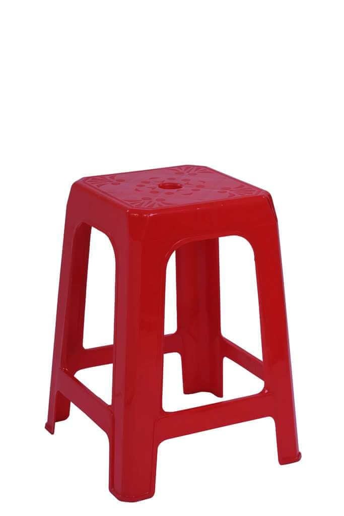  Ghế cao F5 F021005 