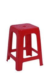 Ghế cao F5 F021005