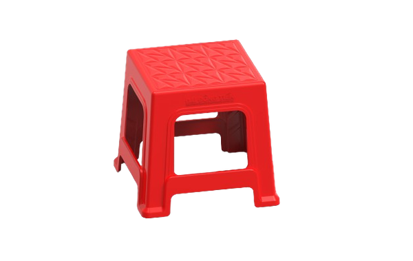  Ghế lùn đại Ruby F2401 