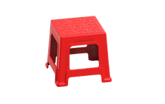  Ghế lùn đại Ruby F2401 