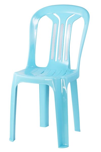  Ghế dựa 3 sọc F815 