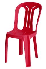 Ghế dựa 3 sọc F815