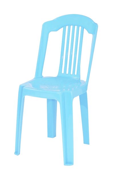  Ghế dựa 5 sọc nhỏ F010701 