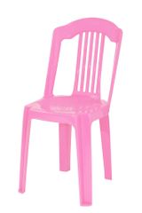 Ghế dựa 5 sọc nhỏ F010701