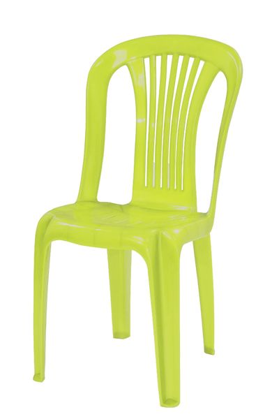  Ghế dựa 7 sọc nhỏ F980101 