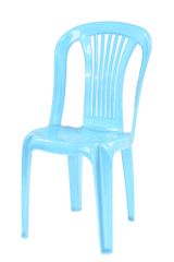 Ghế dựa 7 sọc nhỏ F980101
