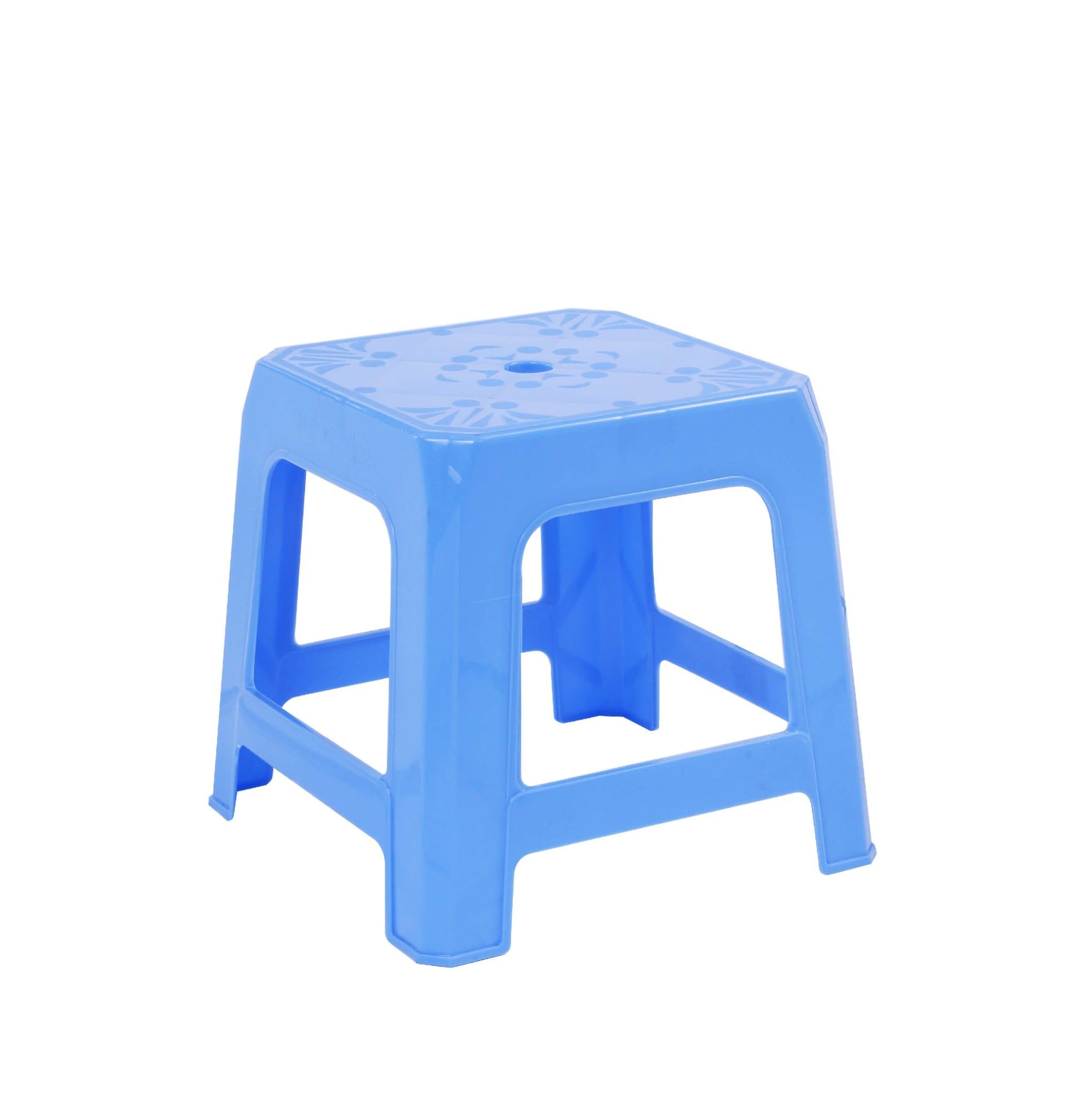  Ghế lùn F4 F02004 