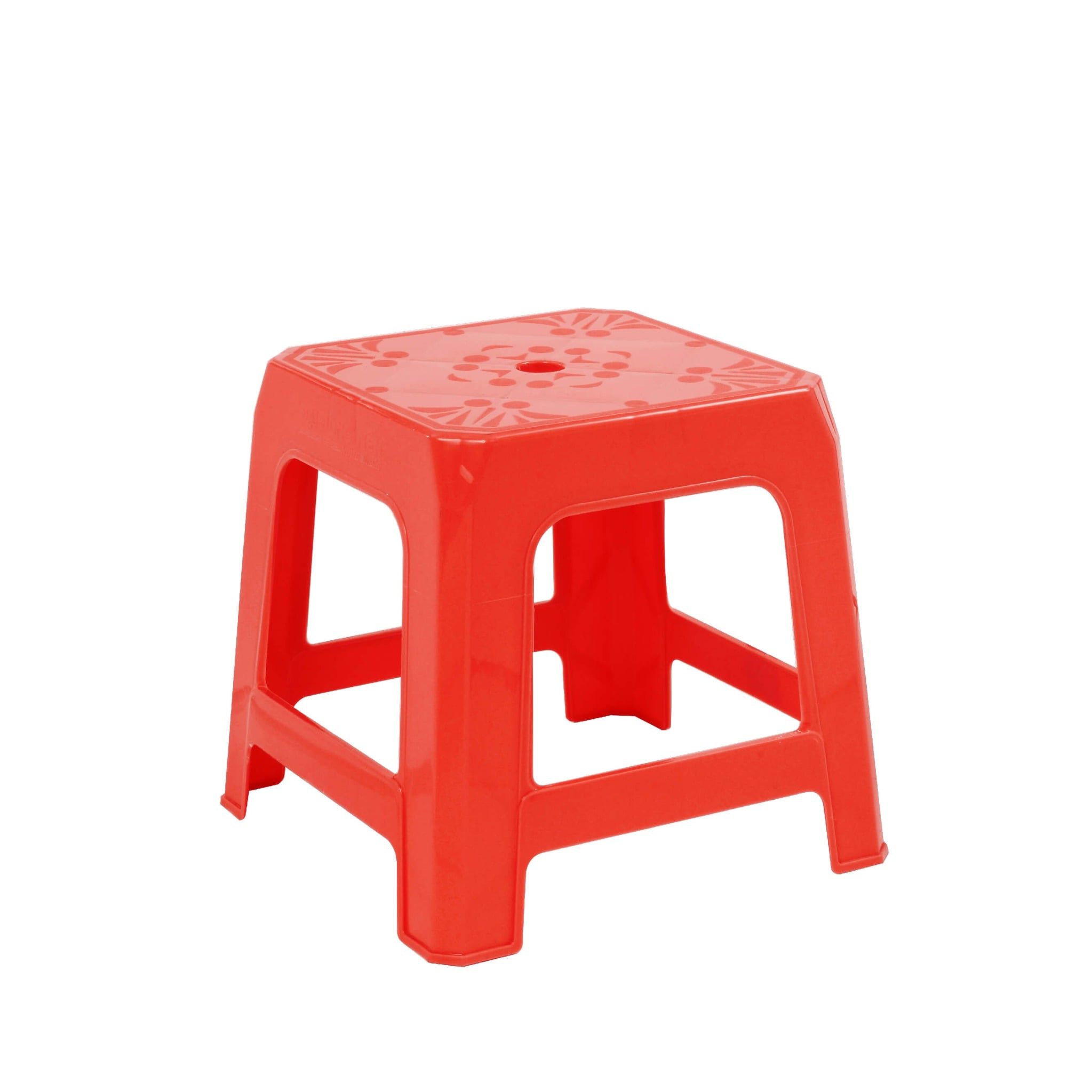  Ghế lùn F4 F02004 