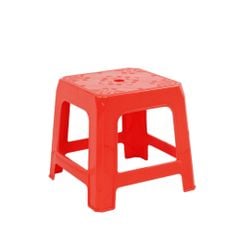 Ghế lùn F4 F02004