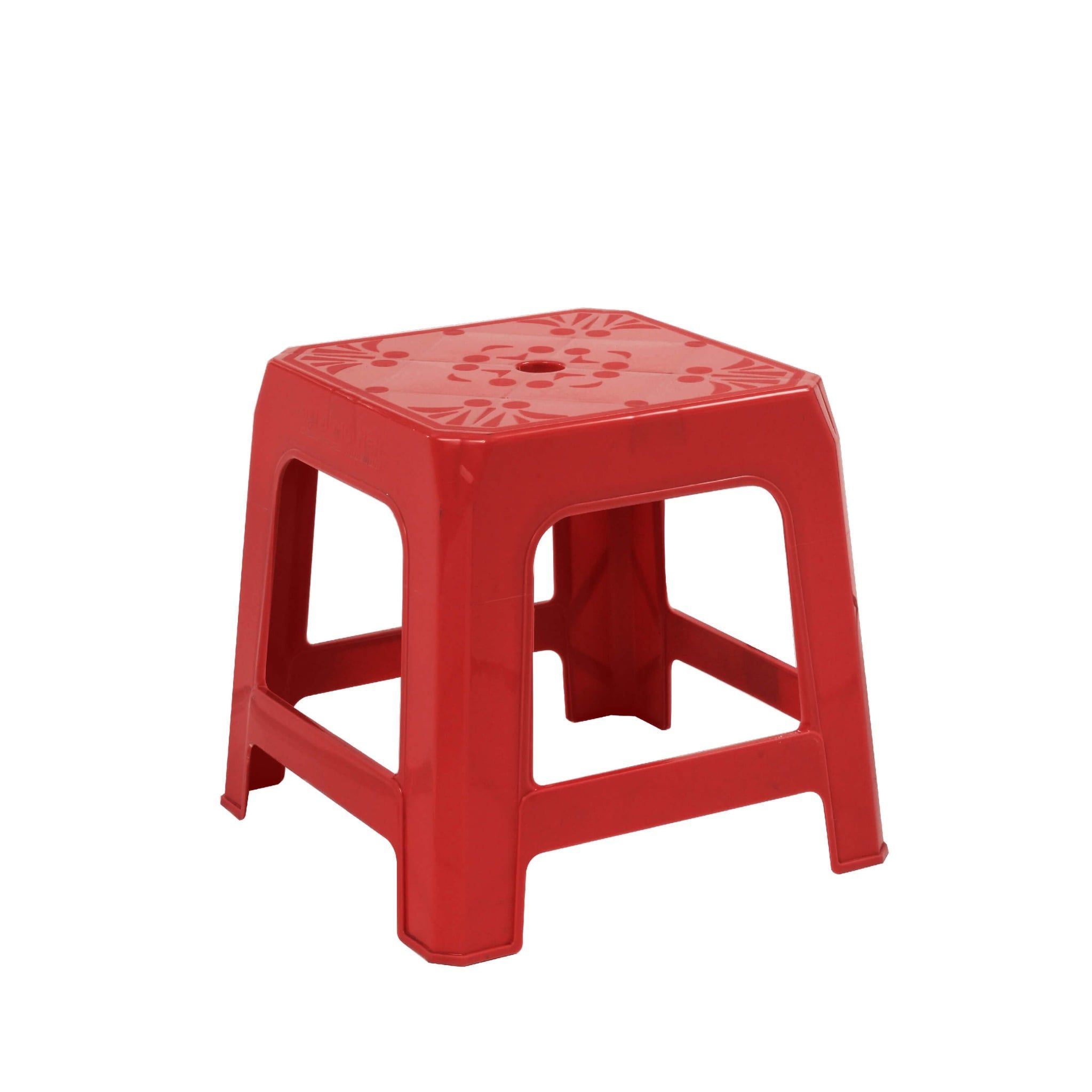  Ghế lùn F4 F02004 