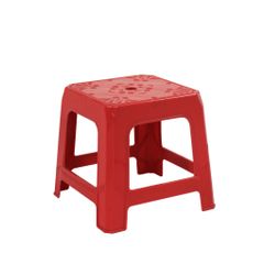  Ghế lùn F4 F02004 