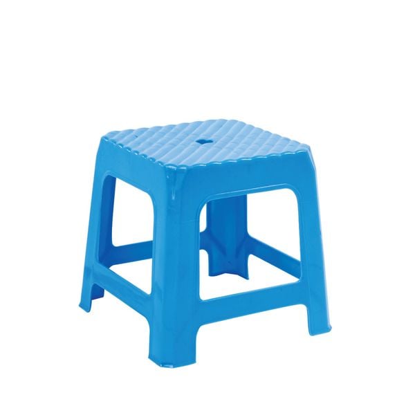  Ghế lùn sọc F980513 