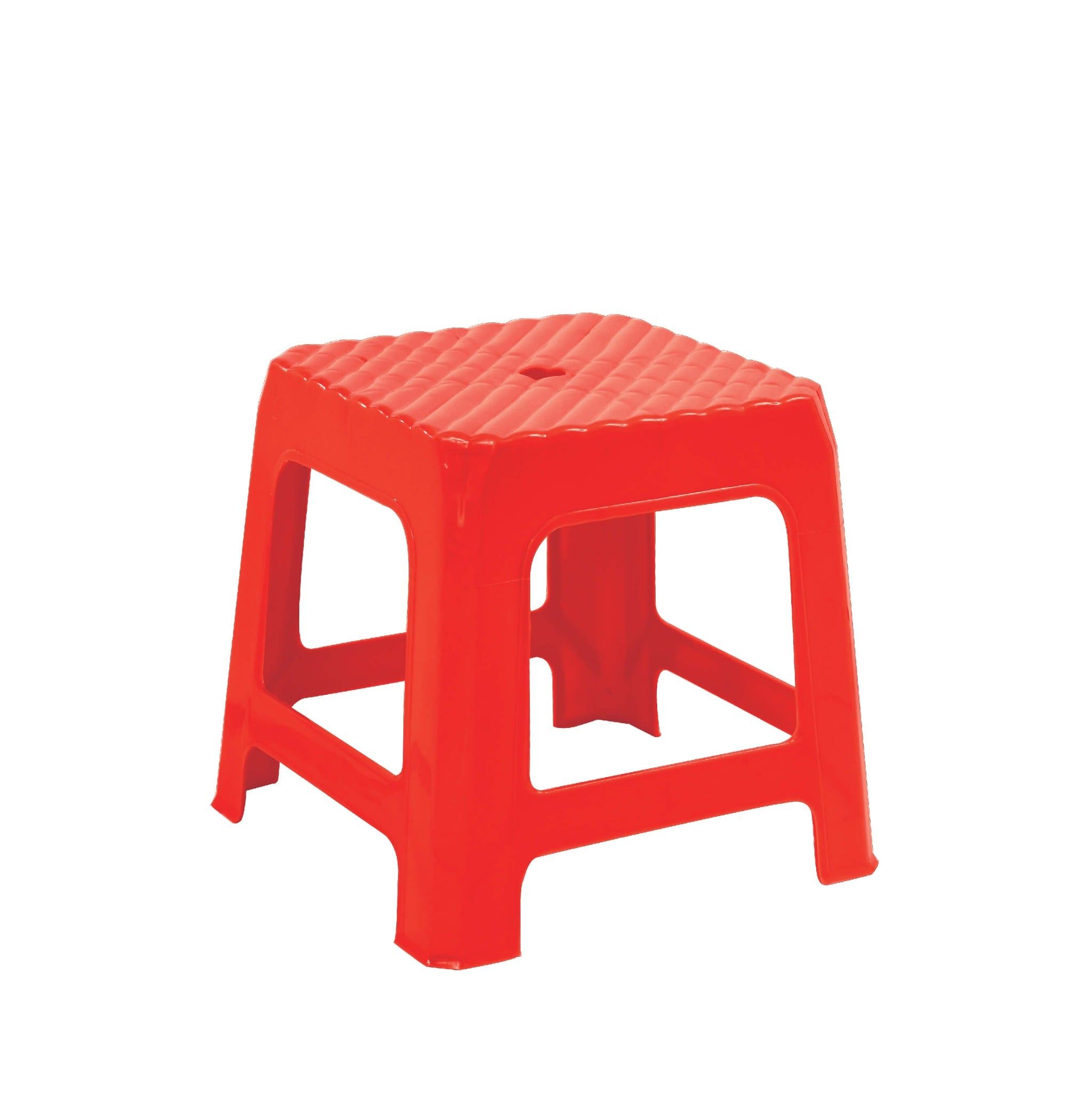  Ghế lùn sọc F980513 
