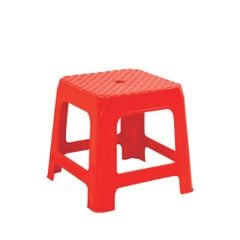  Ghế lùn sọc F980513 