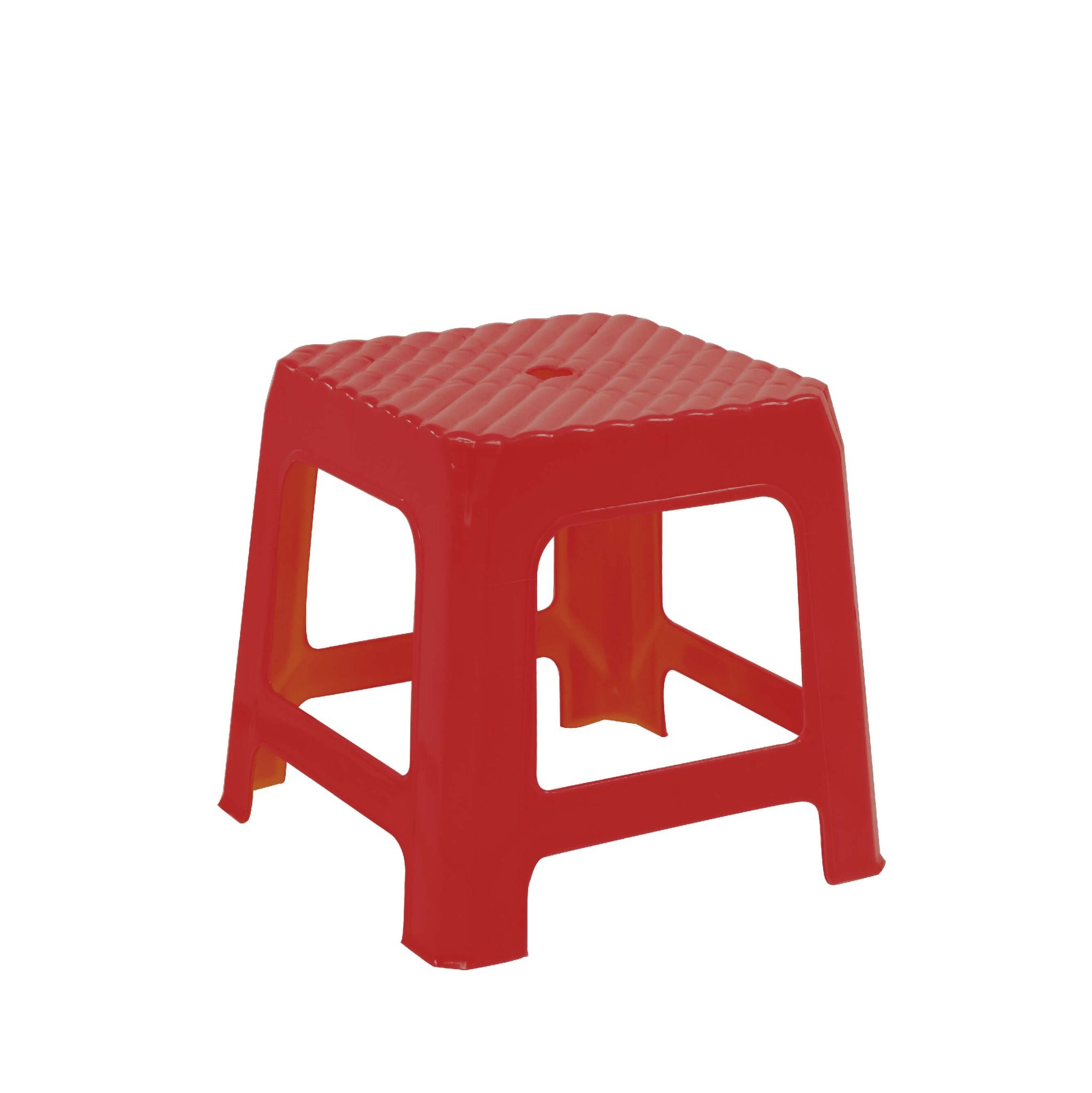  Ghế lùn sọc F980513 