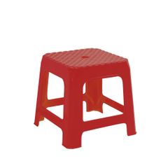 Ghế lùn sọc F980513 