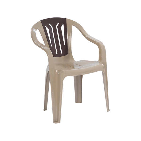  Ghế bành 2 màu nhỏ F1039 