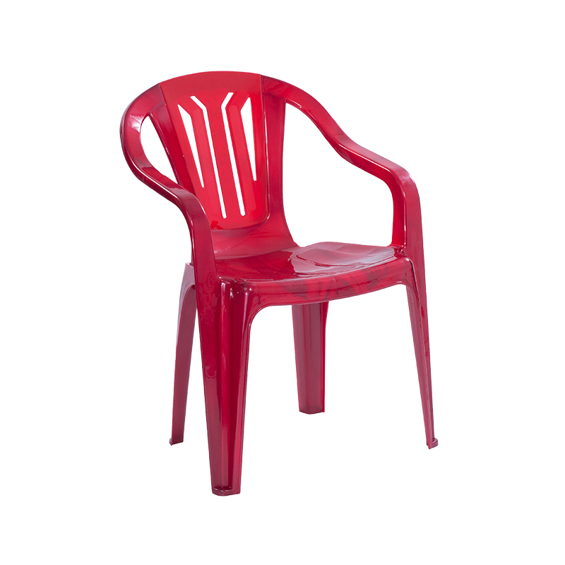  Ghế bành 2 màu nhỏ F1039 