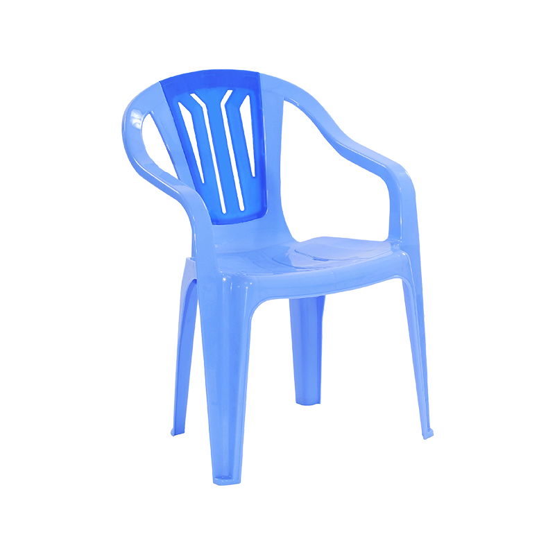  Ghế bành 2 màu nhỏ F1039 
