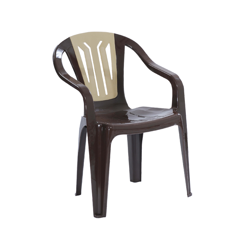  Ghế bành 2 màu nhỏ F1039 