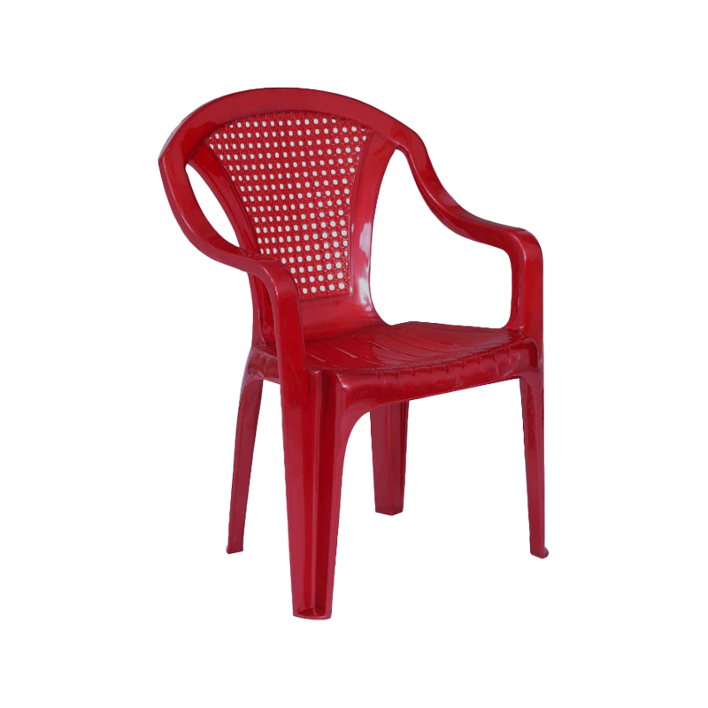  Ghế bành lưới F161 