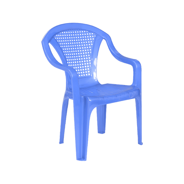  Ghế bành lưới F161 