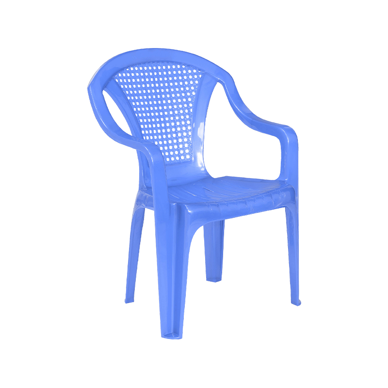  Ghế bành lưới F161 