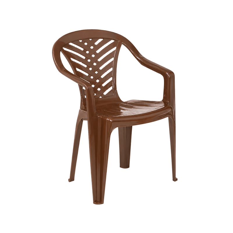  Ghế bành nhỏ F980104 
