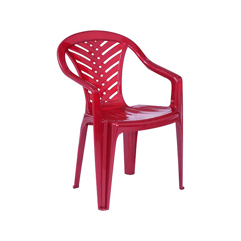  Ghế bành nhỏ F980104 