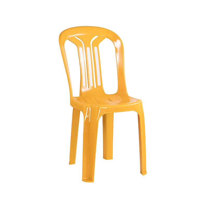  Ghế dựa 3 sọc F815 