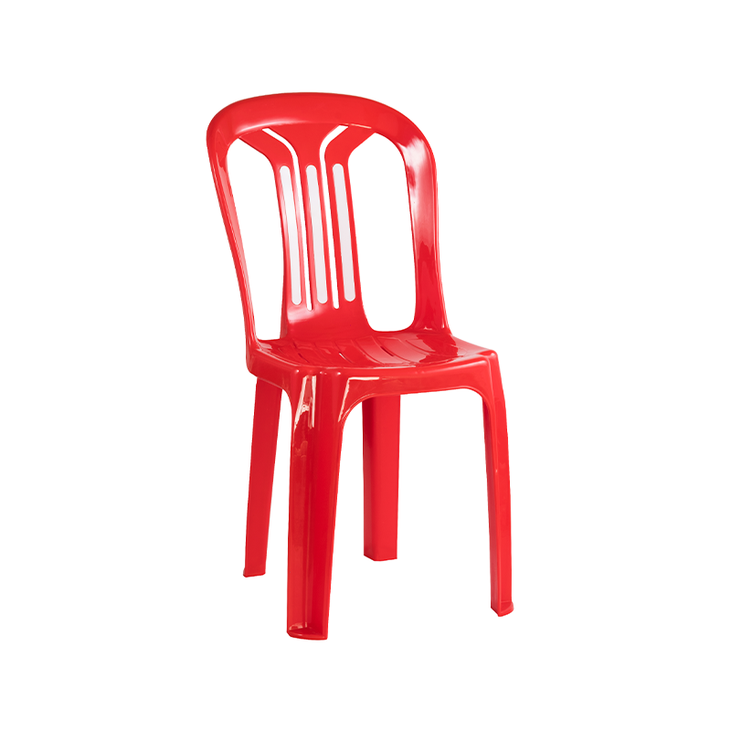  Ghế dựa 3 sọc F815 