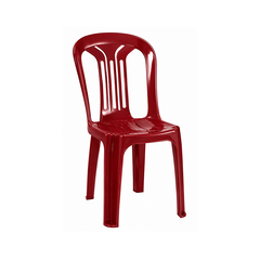  Ghế dựa 3 sọc F815 